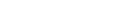免费呼叫轰炸神器ios